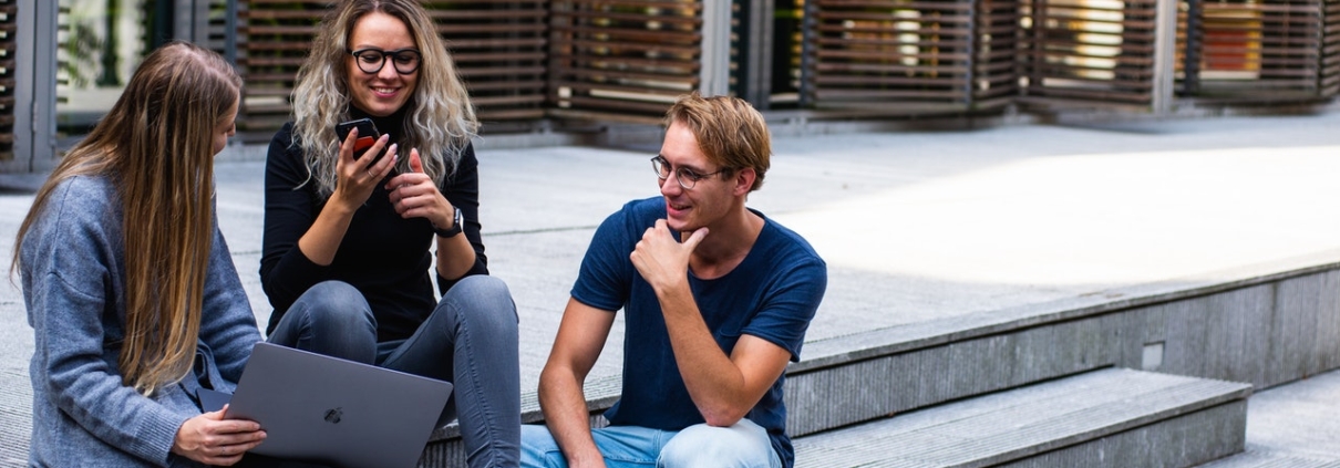 Riforma reclutamento docenti