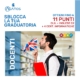 CLIL + inglese c2